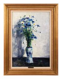 Bouquet des Champs