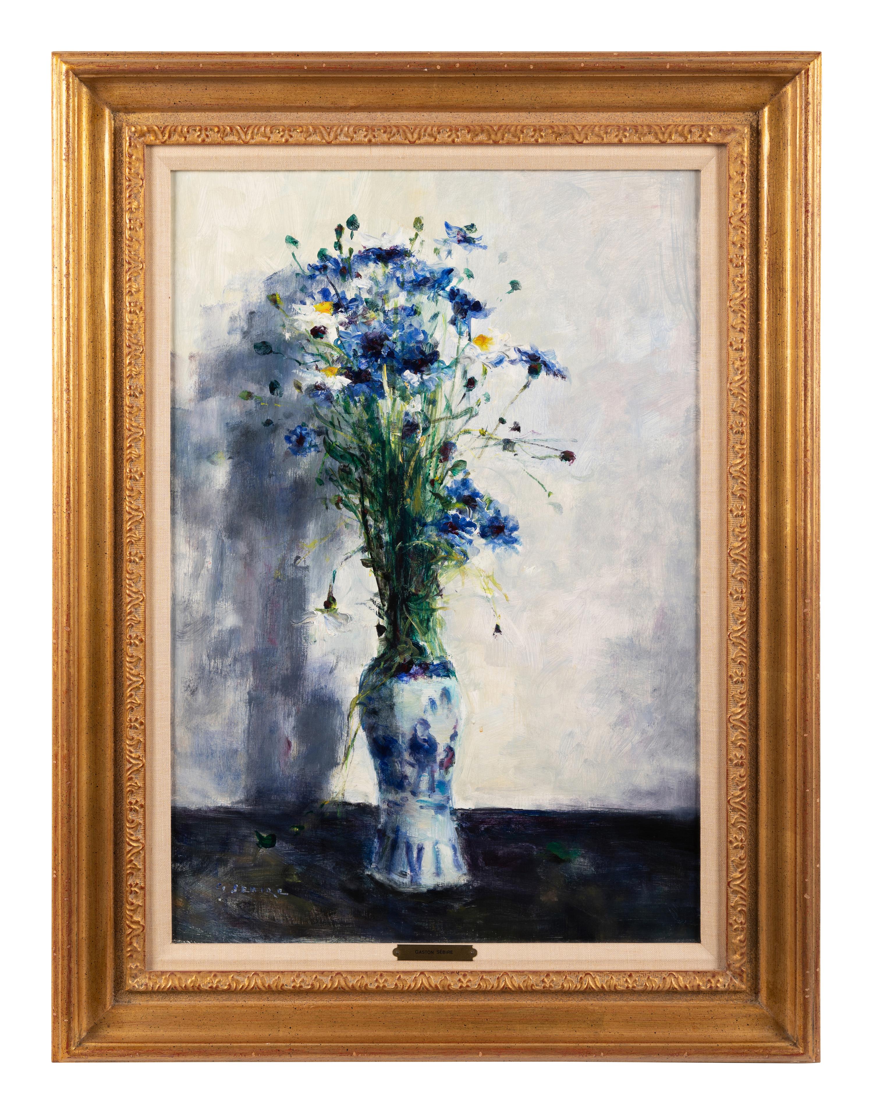 Bouquet des Champs