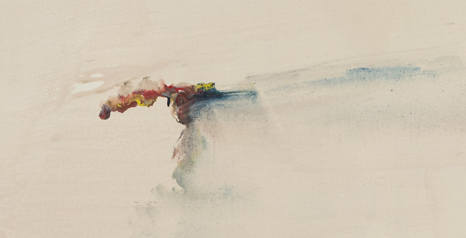 Almine , 2013