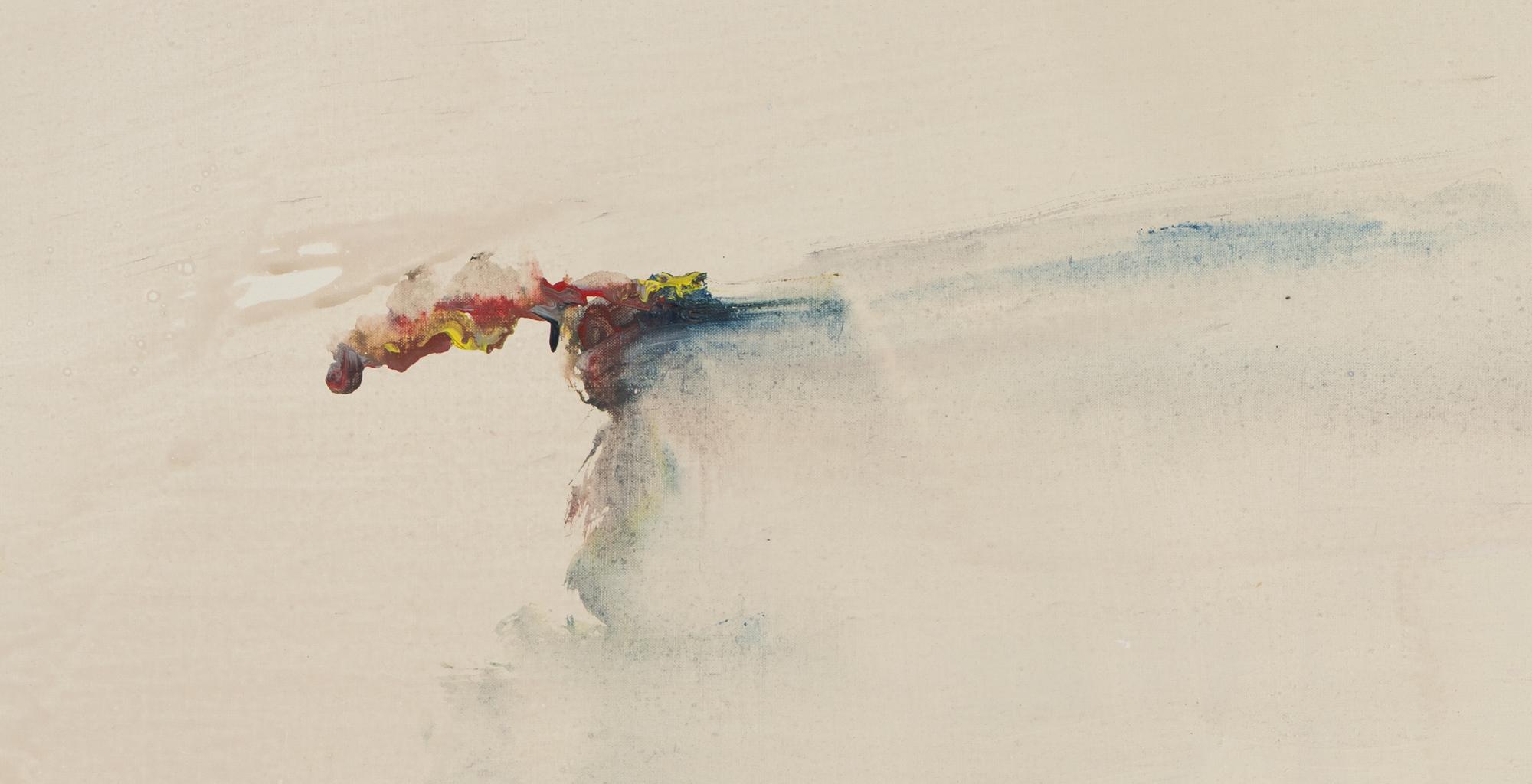Almine , 2013