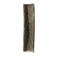Old Copper Culture Gouge