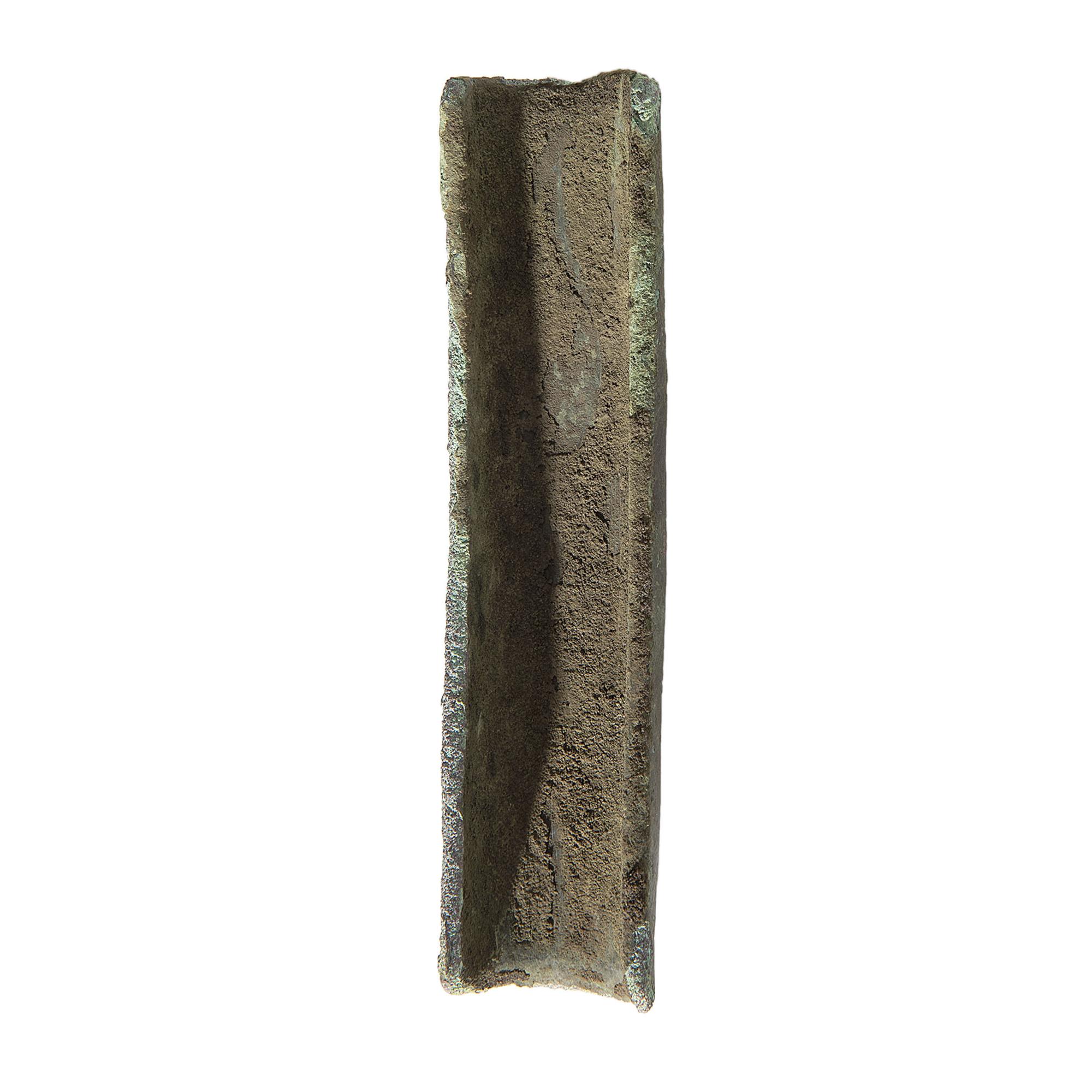 Old Copper Culture Gouge