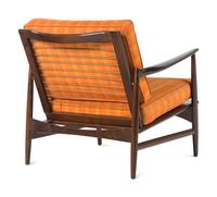 Spear Lounge Chair Selig, Denmark
