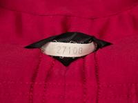 Chanel Haute Couture Suit, 1960's