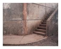 Untitled (Steps)