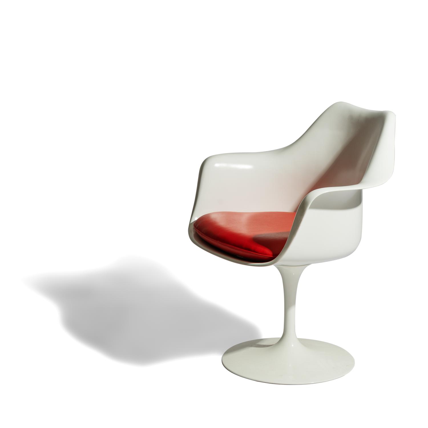 Tulip Armchair Knoll International