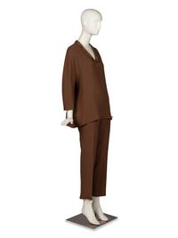 Chado Ralph Rucci Ensemble