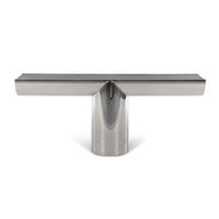 'Tee' Console Table Brueton, USA
