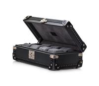 LOUIS VUITTON, WATCH CASE