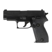 *Sig Sauer P225 in Box with Accessories