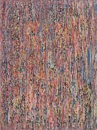 Untitled, c. 1960