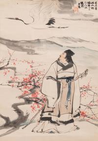 Liu Danzhai