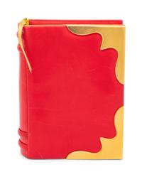 PALOMA PICASSO, THREE EVENING BAGS