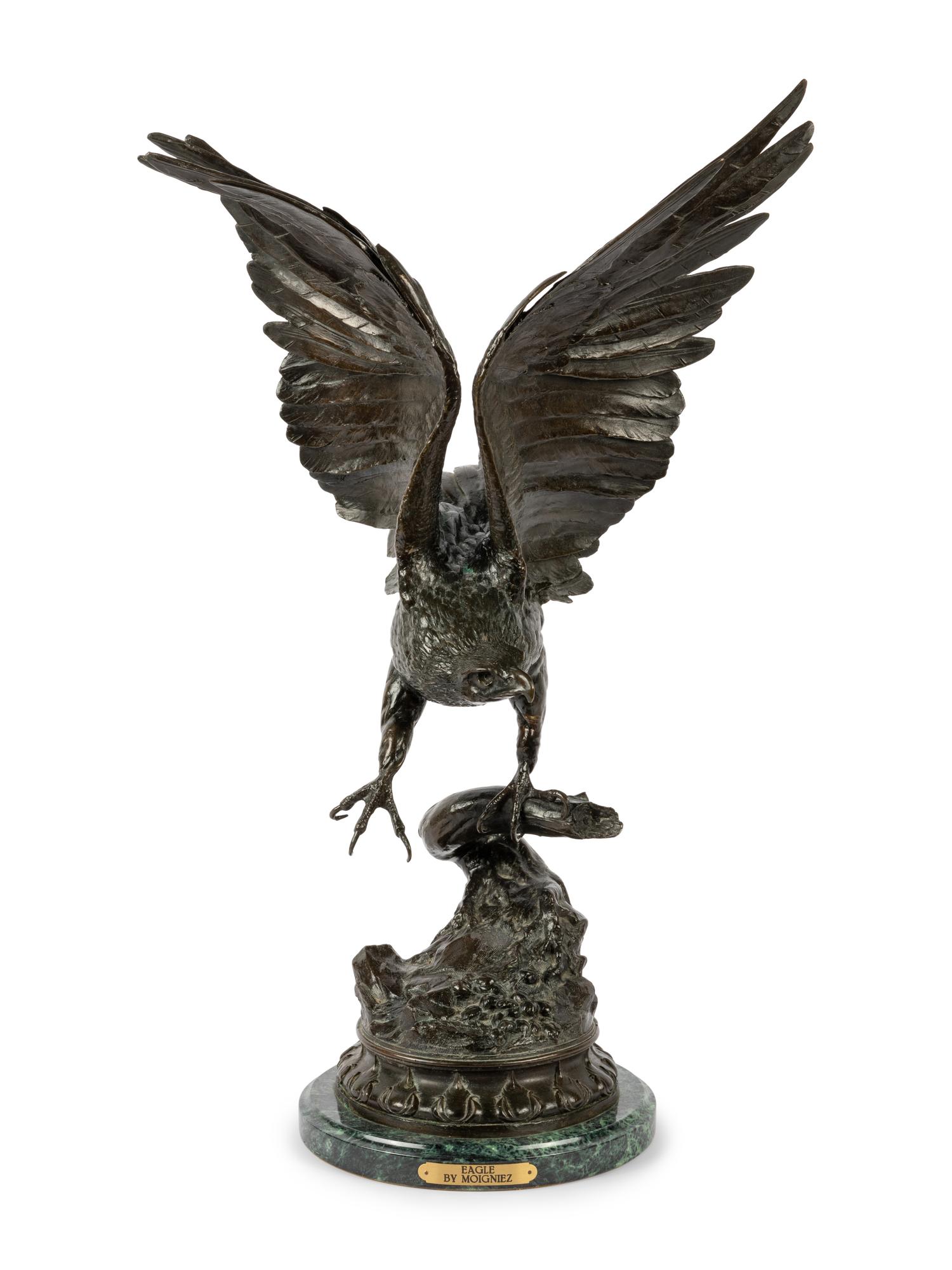 Eagle