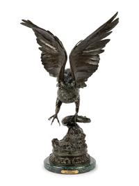 Eagle