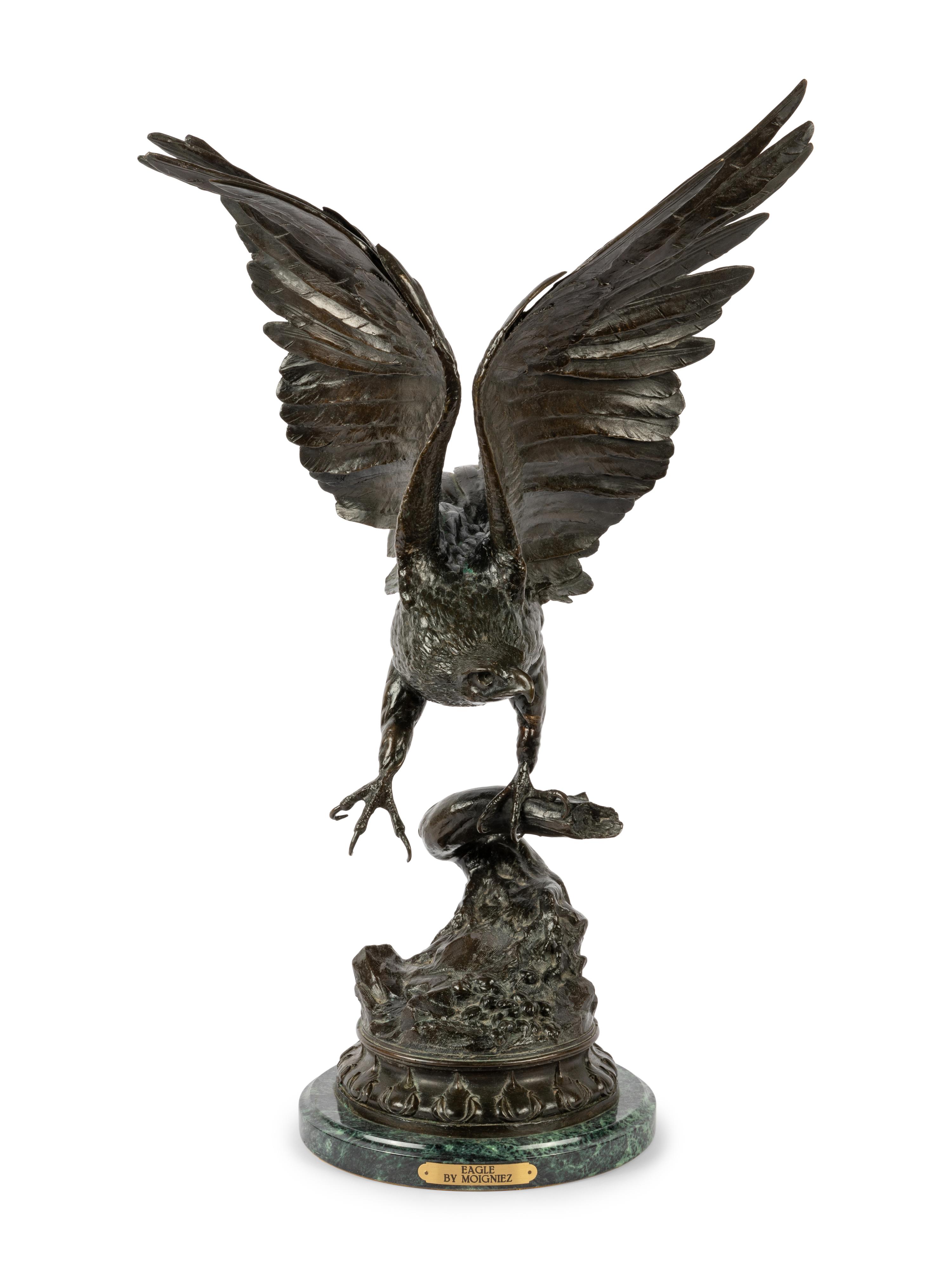 Eagle