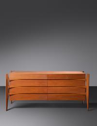 Dresser, The Urban Furniture Co. Swedish Guild Collection, Sweden