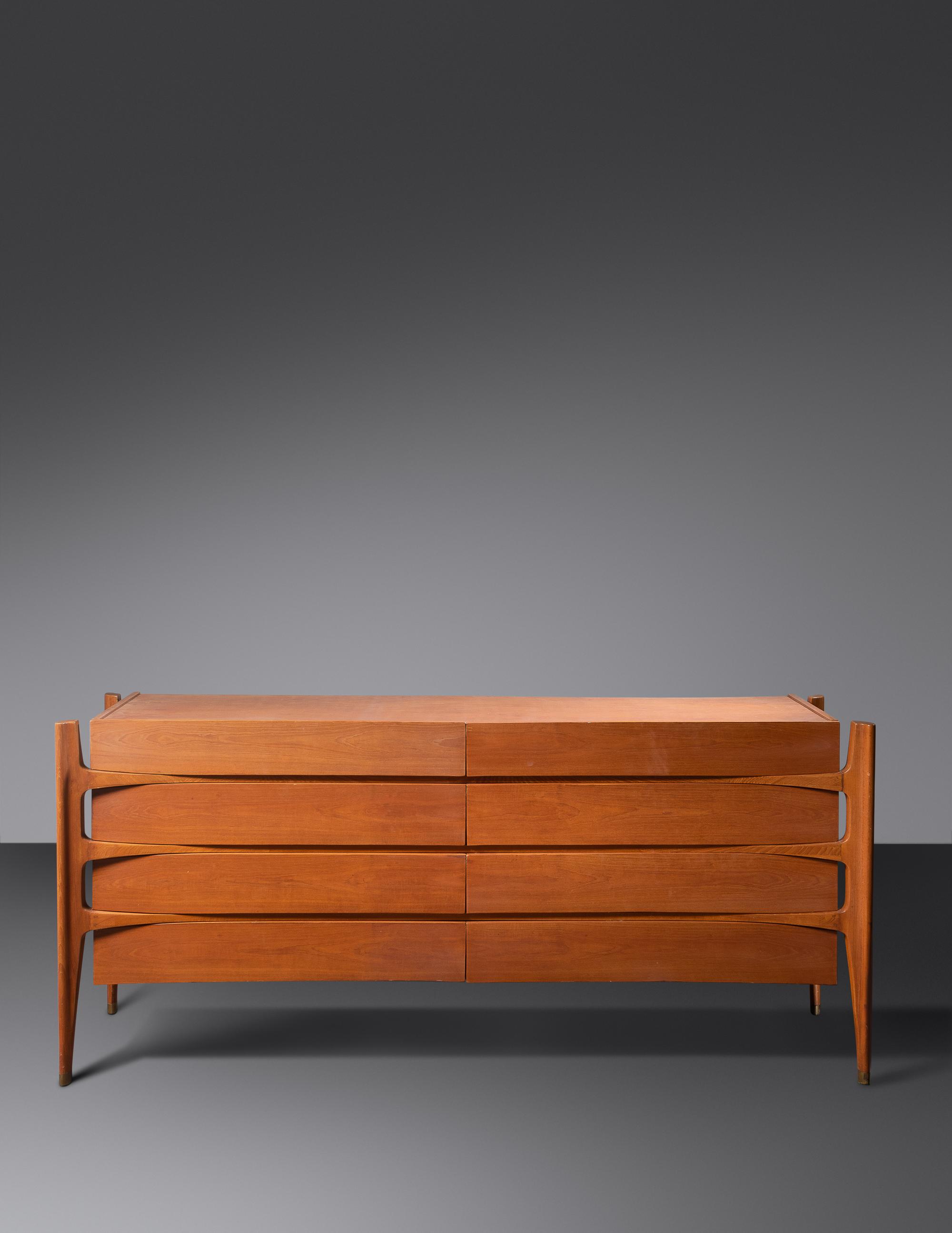 Dresser, The Urban Furniture Co. Swedish Guild Collection, Sweden