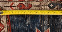 A Northwest Persian Rug