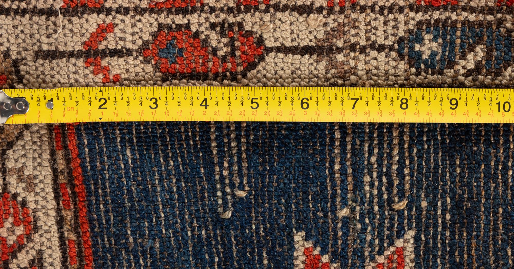A Northwest Persian Rug