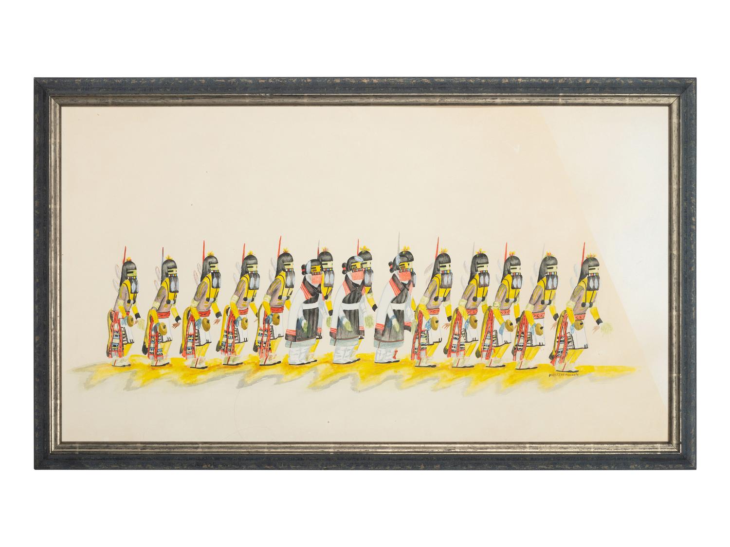 untitled, dance