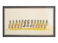untitled, dance