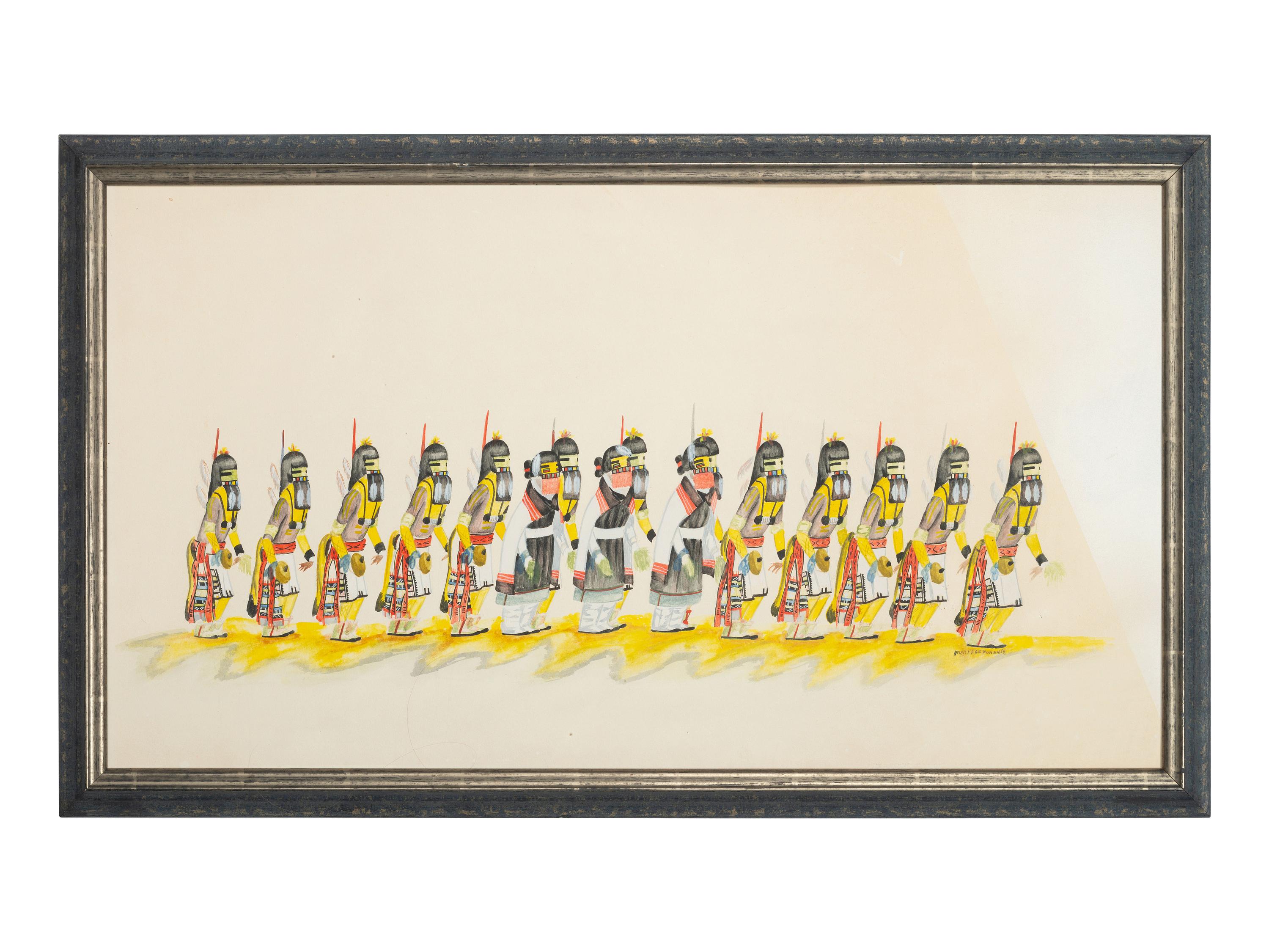 untitled, dance