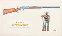 Ten Gun Series
