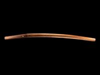 A Katana