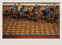 Image 4 from David Douglas Portfolio