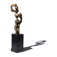 Ota Janeček (Czechoslovakian, 1919-1996) — Zena , 1945