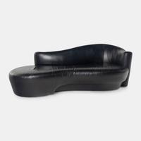 Cloud Sofa Weiman, USA