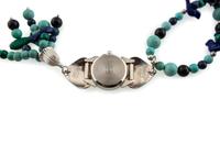 Southwestern-style Jewelry