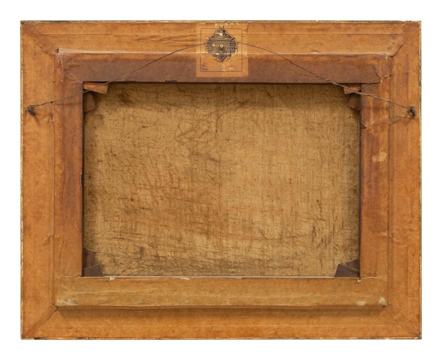 Terriers Ratting (a pair of works)