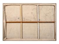 West Wall #5