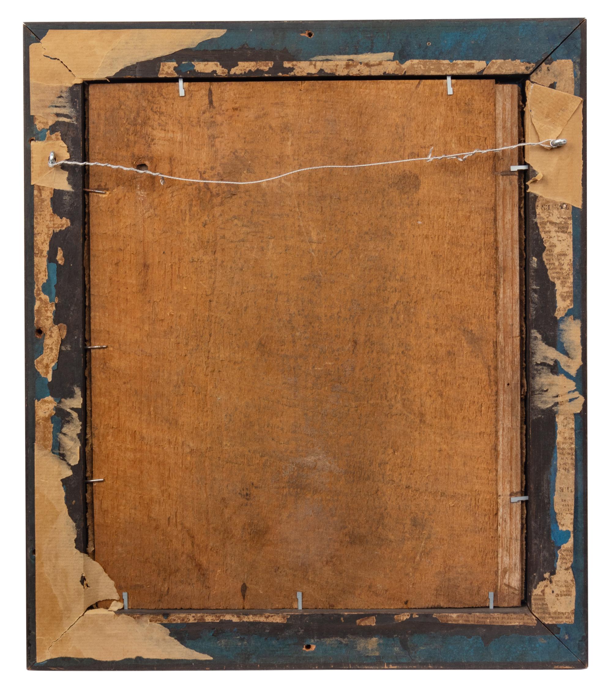 Mary D. Doering Archive Library, Part 1: 1683-1835