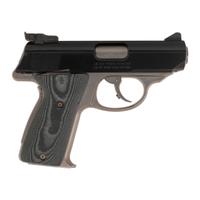 *Rare AJ Ordnance Thomas .45 Pistol