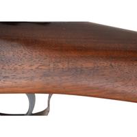 **Smith Corona U.S. Model 1903-A3