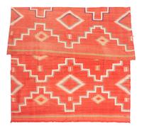 Navajo Late Classic Blanket / Rug