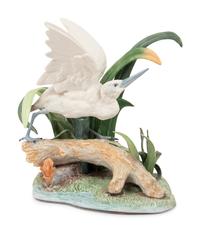 A Collection of Decorative Articles