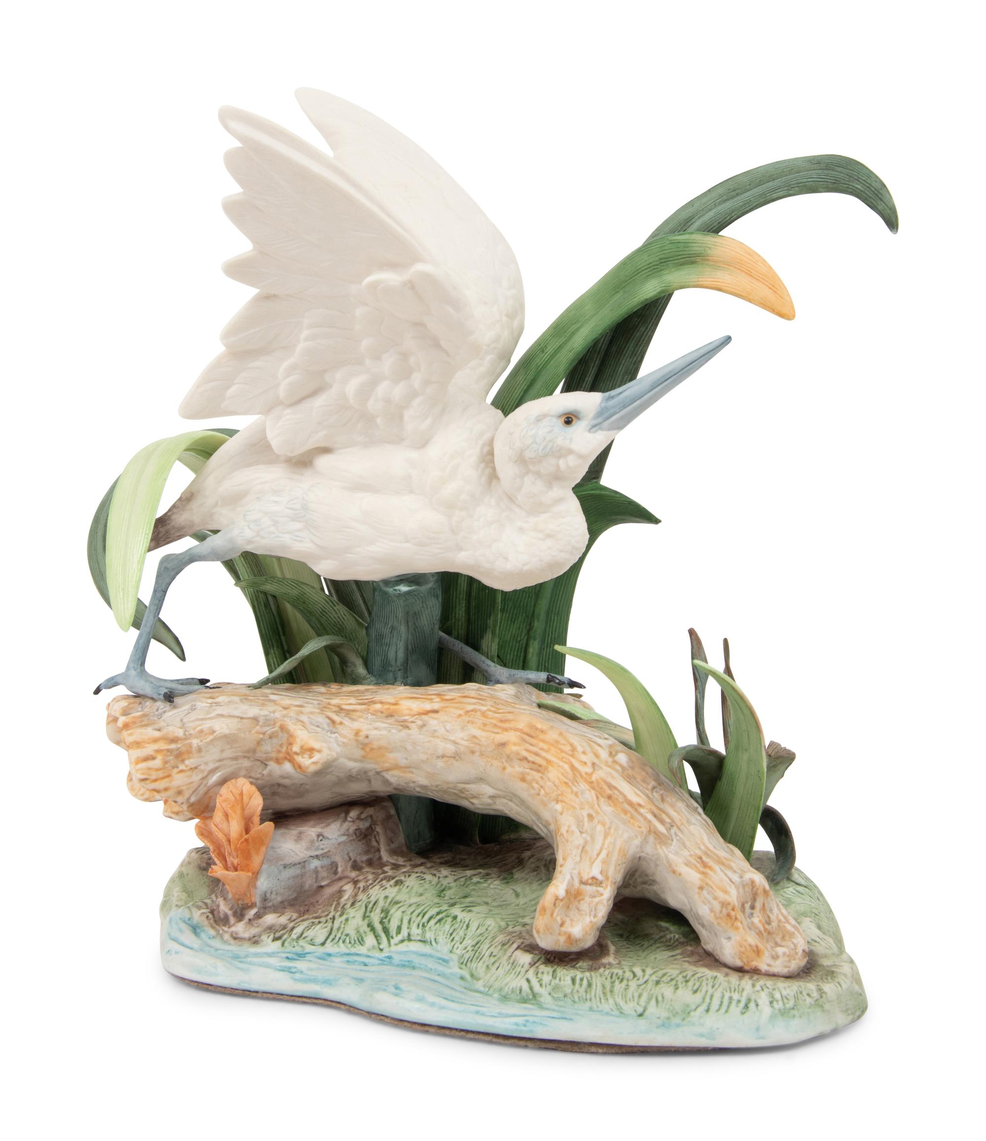 A Collection of Decorative Articles