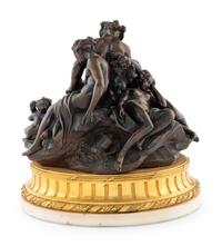 After Etienne Maurice Falconet (French, 1716-1791)
