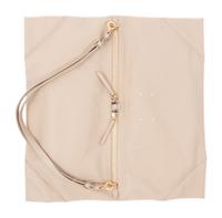 Maison Margiela Multi-Shape Bag, 1990s