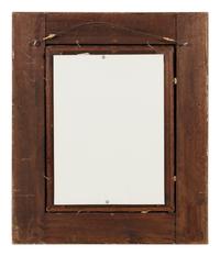 Likely Danish School, 18th Century