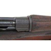 **Eddystone U.S. Model of 1917