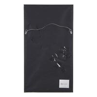 Pipilotti Rist (Swiss, b. 1962) — Small Homo Plants Herself