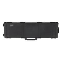 *Barrett M82A1 .50 BMG Rifle in Hard Case