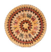 Baskets