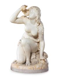 Luigi Guglielmi (Italian, 1834-1907)