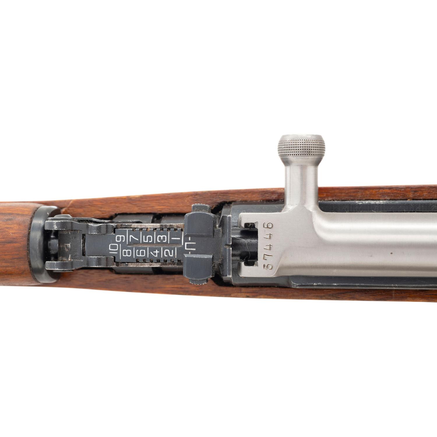 ** Norinco Type 56 Carbine Factory 26 SKS